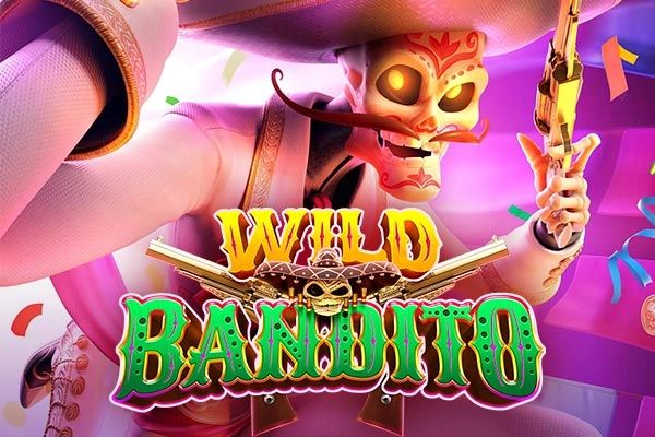 Daftar Situs Judi Slot Gacor Online Resmi 2024 Mudah Menang