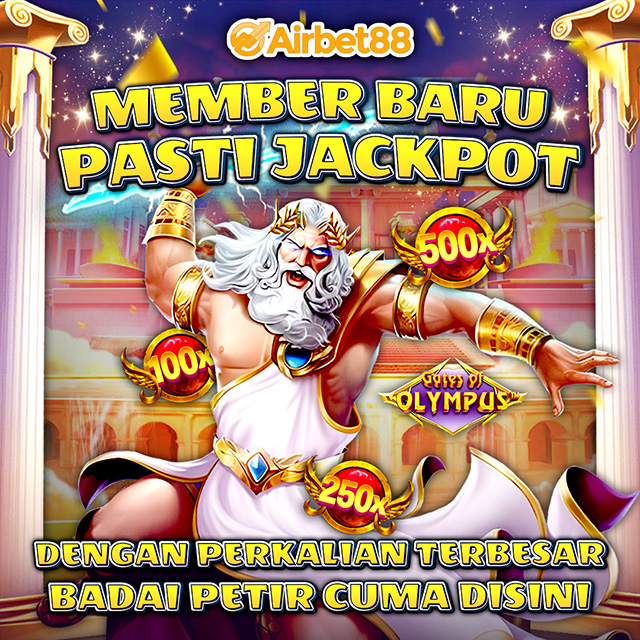 UTAHDOBES: Solusi Terbaik untuk Bermain Slot88 di Indonesia