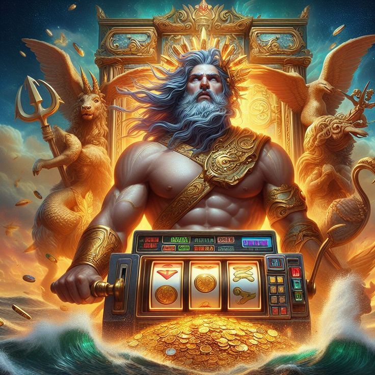 CERIABET: Menangkan Ratusan Juta di Game Online Resmi dengan Kemenangan Nyata