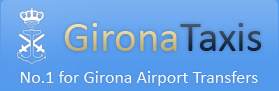 Girona Airport Taxis: Your Premier Choice for Stress-Free Private Transfers