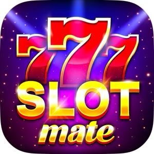 SLOT777: Link Slot Gacor 777 Hari Ini & Situs Slot Server Italia Maxwin