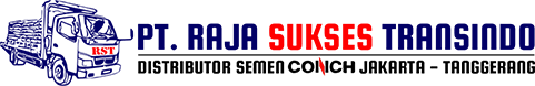 Supplier Bahan Bangunan Terpercaya di Jabodetabek