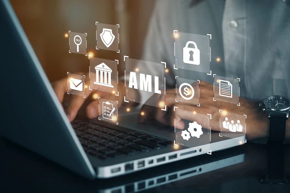 Build Your Crypto Future with Ease