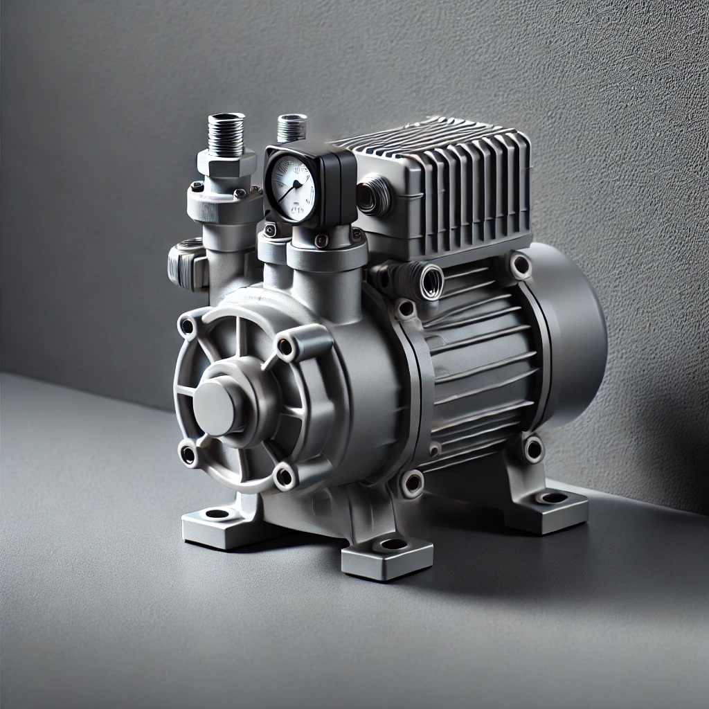 WHERE LAND MEETS STILLNESS: POND CONTAINERS THAT COMPLETE THE PICTURE