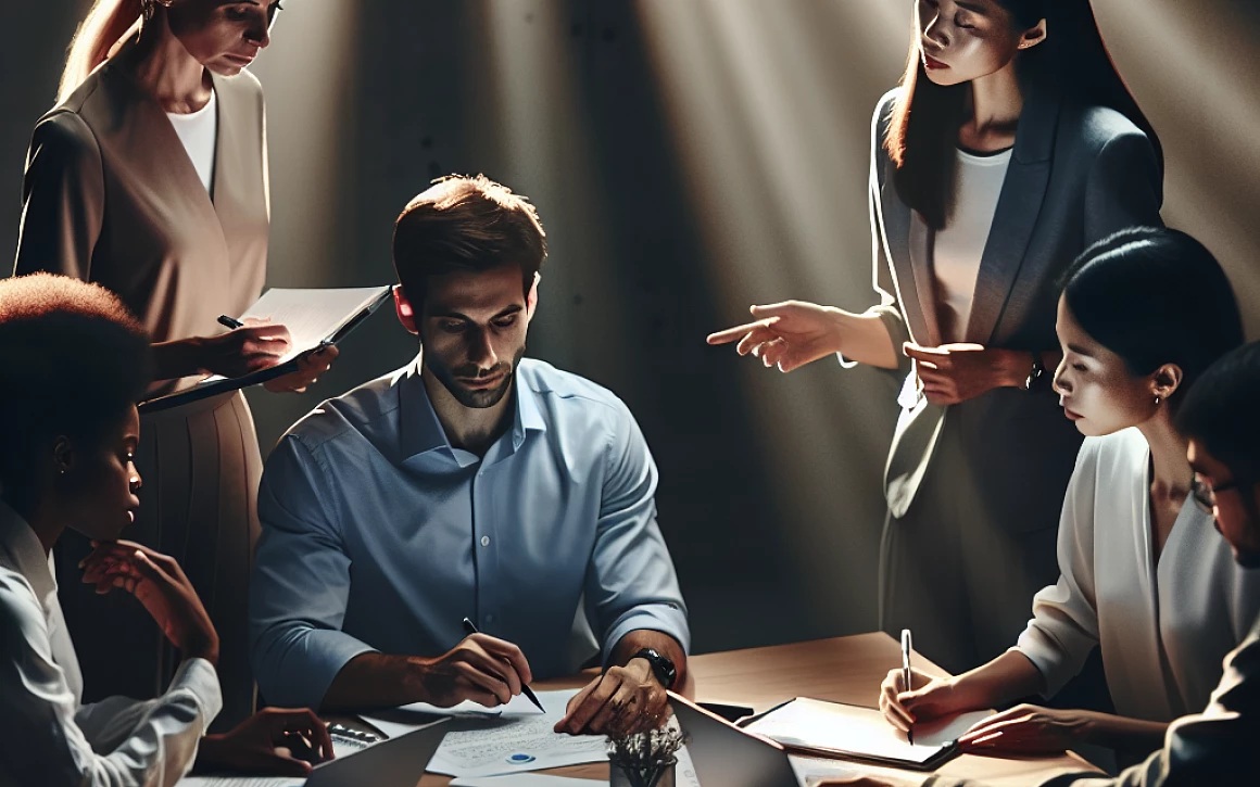 Your Life, Officially Understood