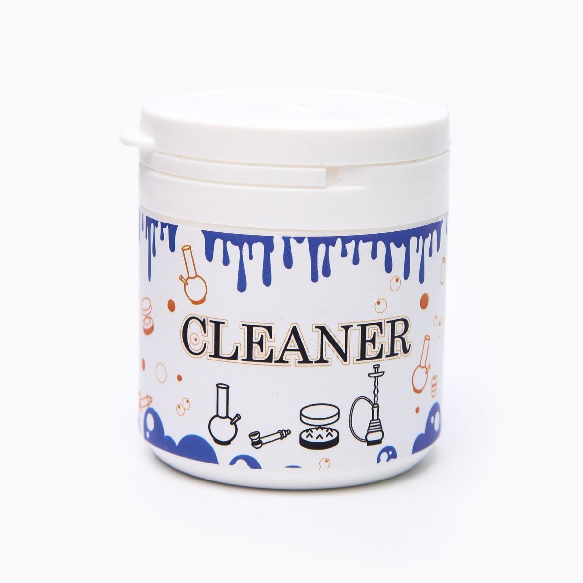 Designed for the Moment