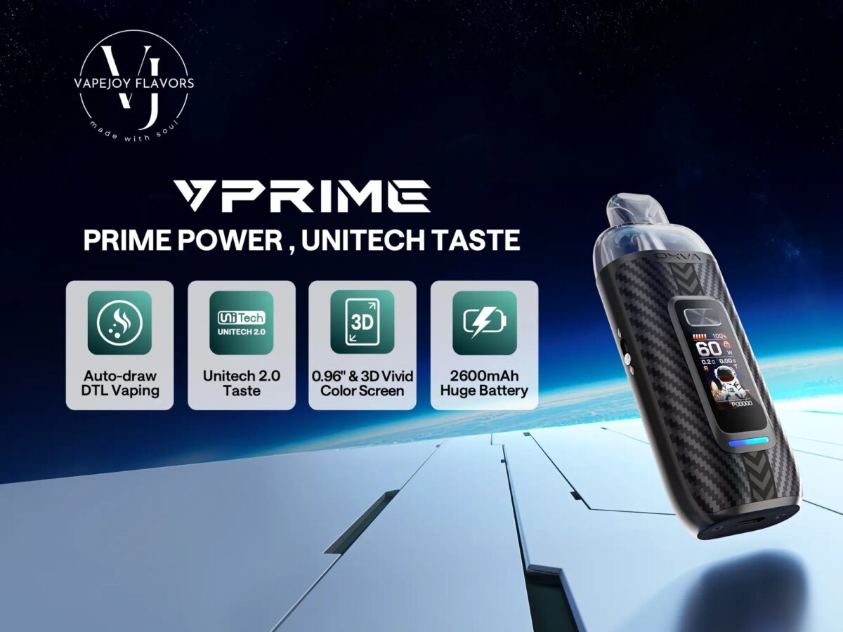 ECHOES OF SELF: THE QUIET POWER OF THOUGHTFUL VAPE LIQUIDS