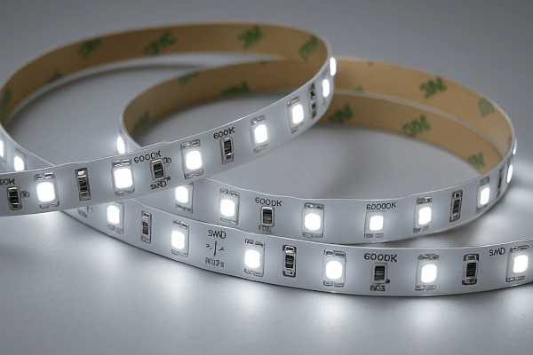 A Partner That Matters: Light Built to Last