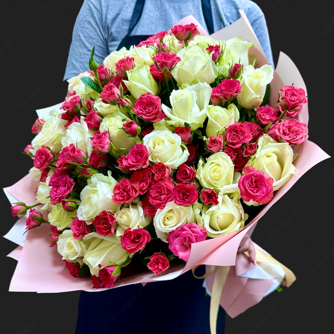 Thoughtful Gestures That Feel Truly Personal