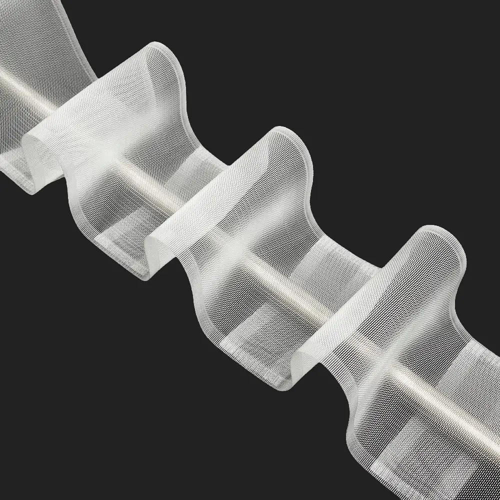 Der letzte Feinschliff, der alles verändert