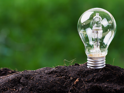 Dependable Electrical Infrastructure Starts Here