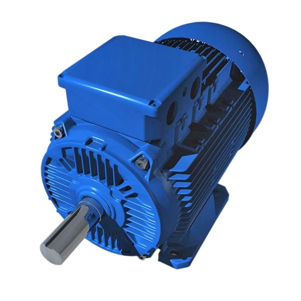 Building Stable Electrical Systems