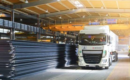 Crafting Reliability, One Circle at a Time