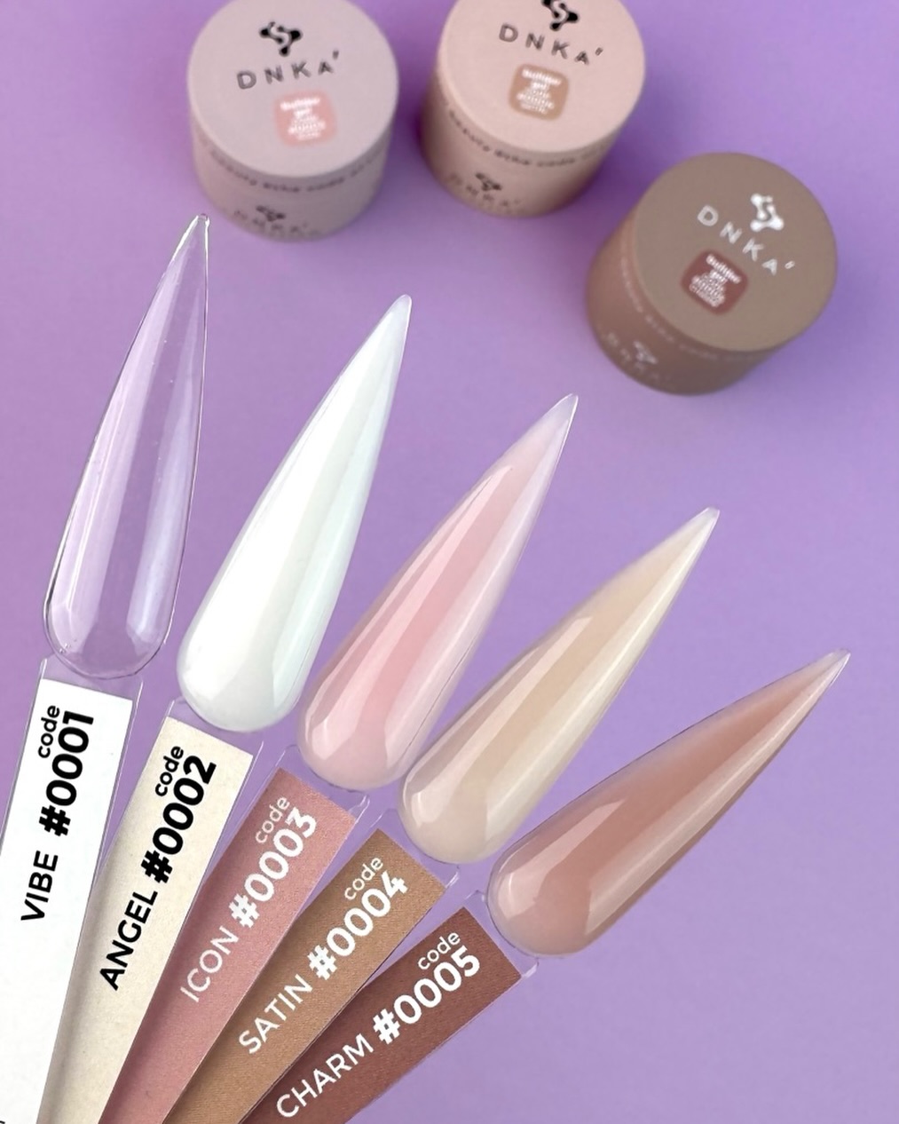 Focus: precision & responsibility