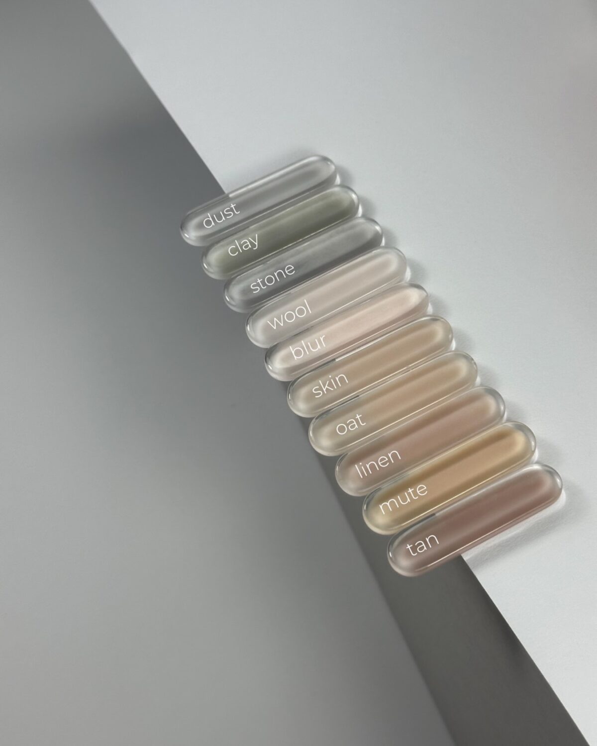 Focus: predictability in uncertain times