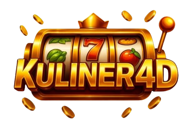 KULINER4D | Maxwin Bukan Lagi Mimpi, Tapi Nyata