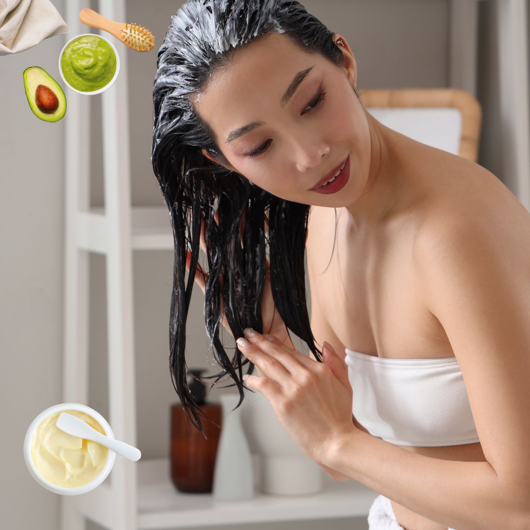 Focus on prevention and long-term health