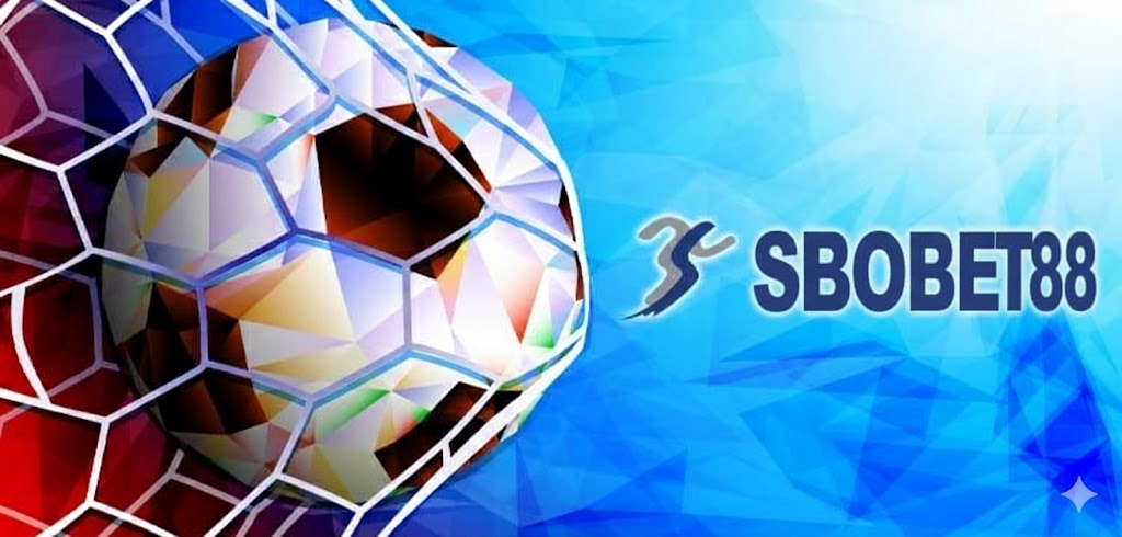 Rahasia Menjadi Sultan Dadakan: Mengapa Layanan SBOBET Bikin Pemain Susah Move On