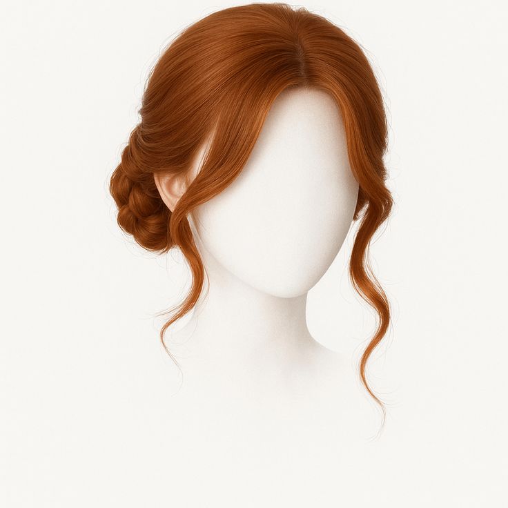 The Art of Beauty: Mastering Your Style at Sara’s Salon