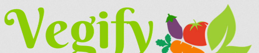 The Eat Vegify Revolution: Redefining the Future of Plant-Forward Dining