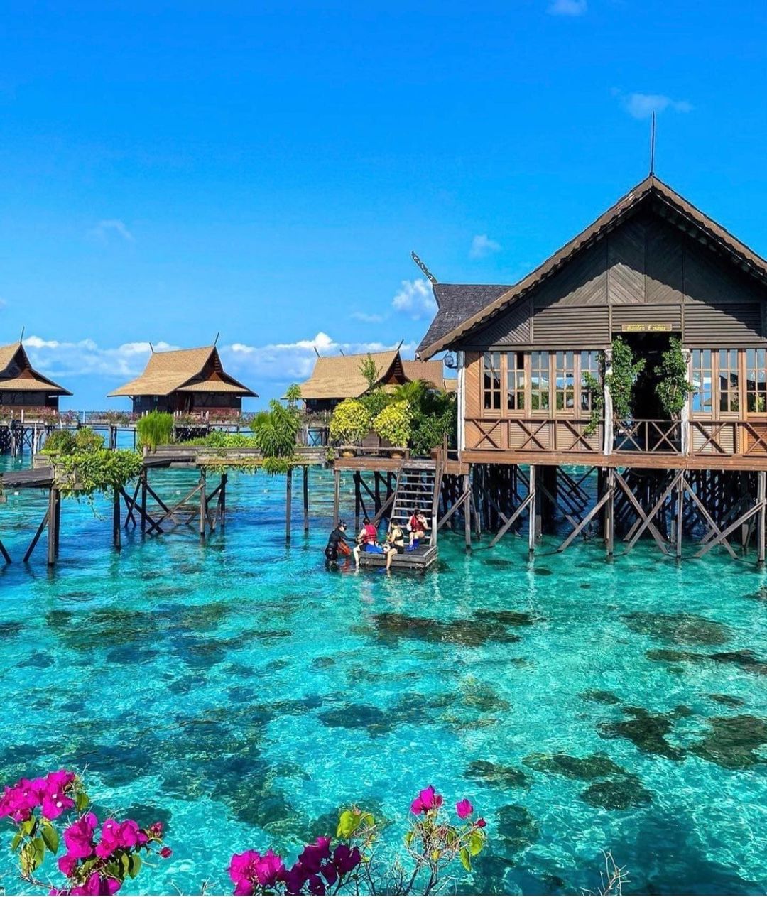 Breathe Easy: The Ultimate Guide to Allergy-Friendly Hotels in East Asia