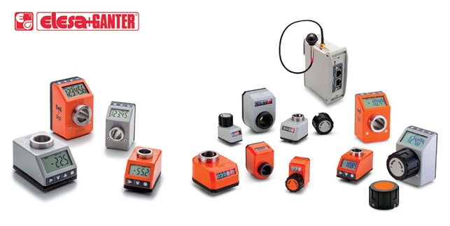 Components That Keep Your Machinery Moving