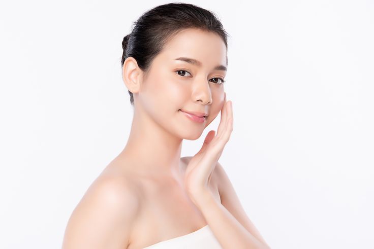 Relaxation and Luxury at Eden Spa and Salon