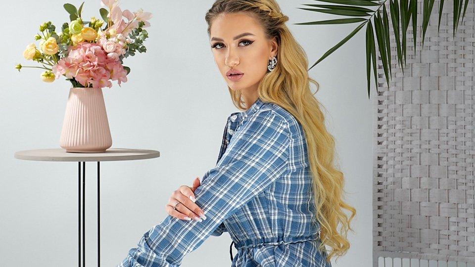 Clothing That Supports Your Day