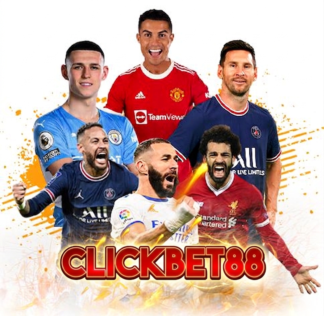 Cara Membaca Peluang Parlay Agar Tidak Mudah Kalah