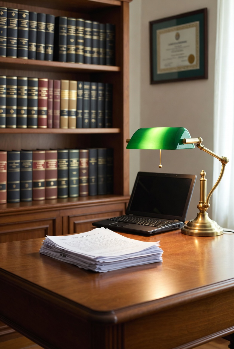 Protecting What Matters Most: Your Business and Reputation