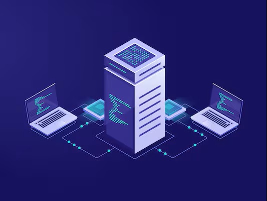 A Trusted Path Online