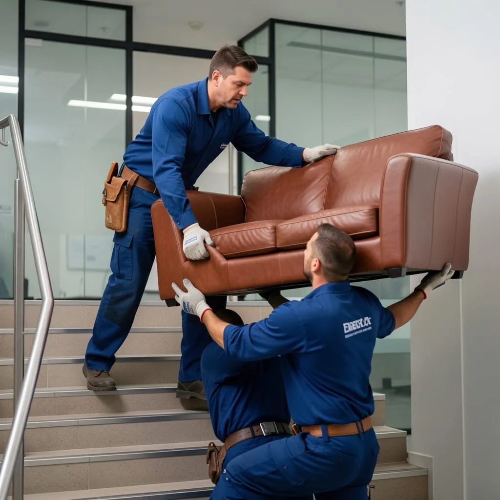 Moving That Feels Thoughtful and Personal