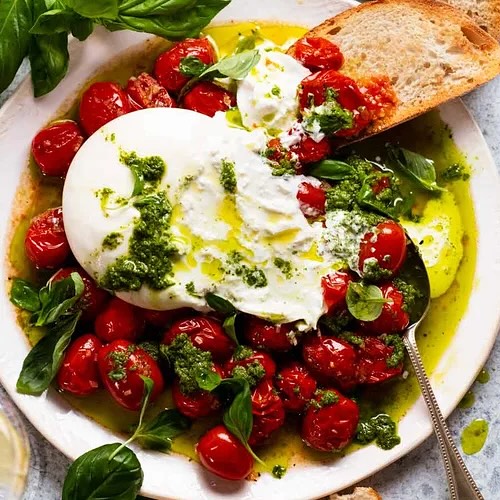 A Journey Through Italian Heritage