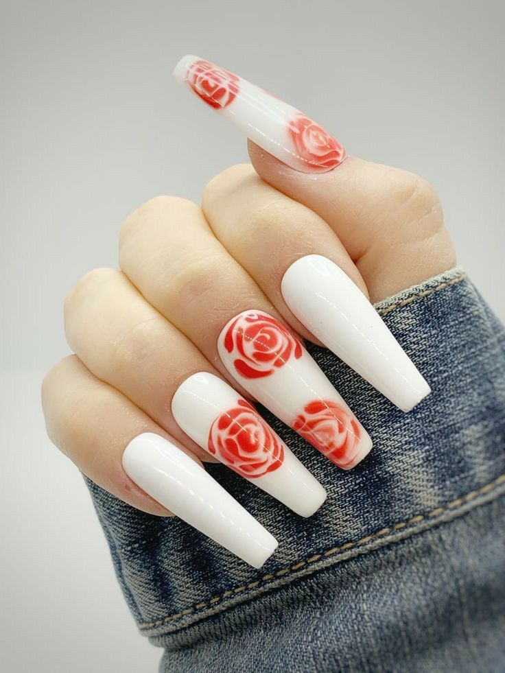 How Boca Raton Nails Became a Global Beauty Trend