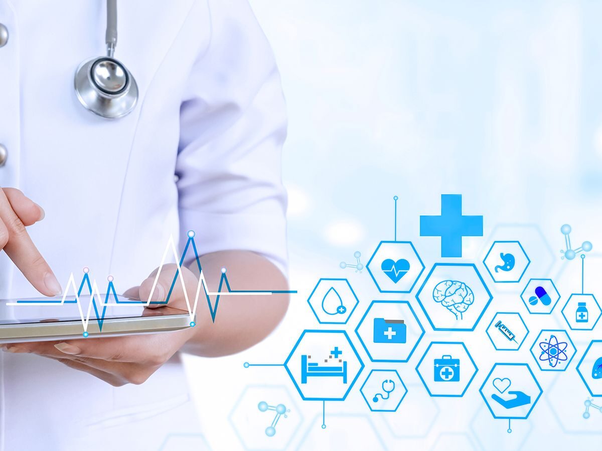 Dr. Jorge Ulloa: Medical Career, Expertise, and Professional Overview