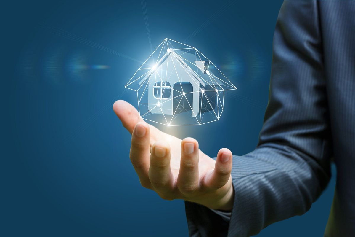 Smart Tips to Buy a House: A Complete Guide for Confident Homebuyers
