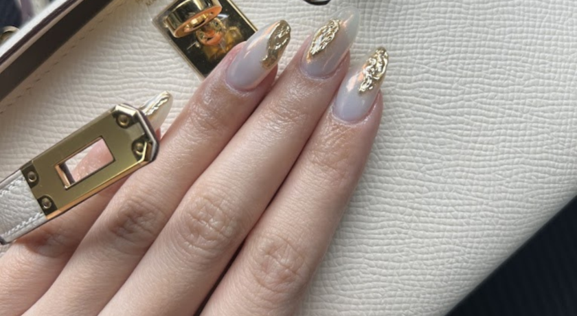 💅 A Complete Guide to Sweet Retreat Nails & Spa Services