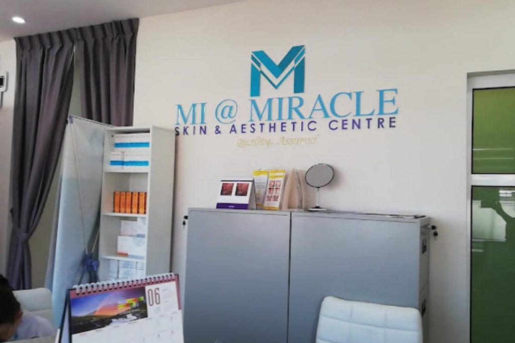 Skin Miracles Clinic: A Modern Destination for Advanced Skin Care
