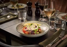 Why Asude Restaurant Is Becoming a Must-Visit Dining Spot