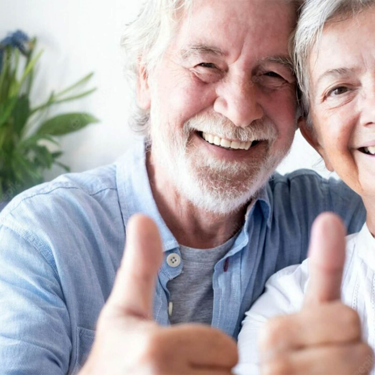 Where Vein Health Becomes a Personal Conversation