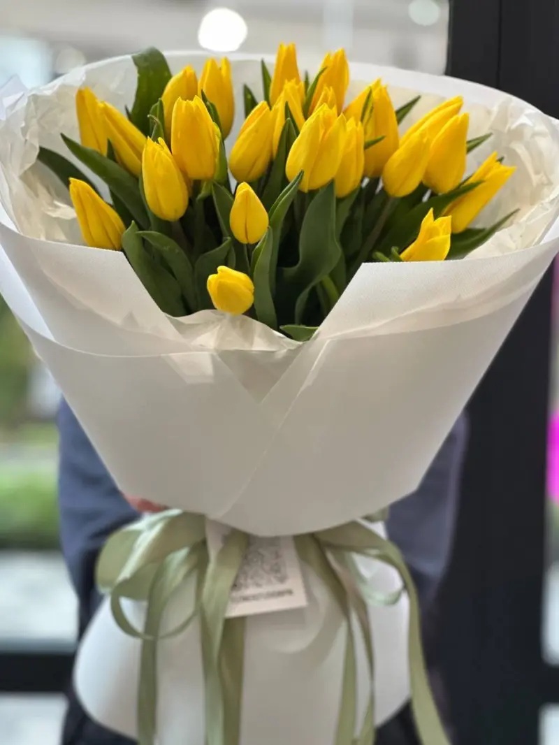 Botanical Poetry for Every Home
