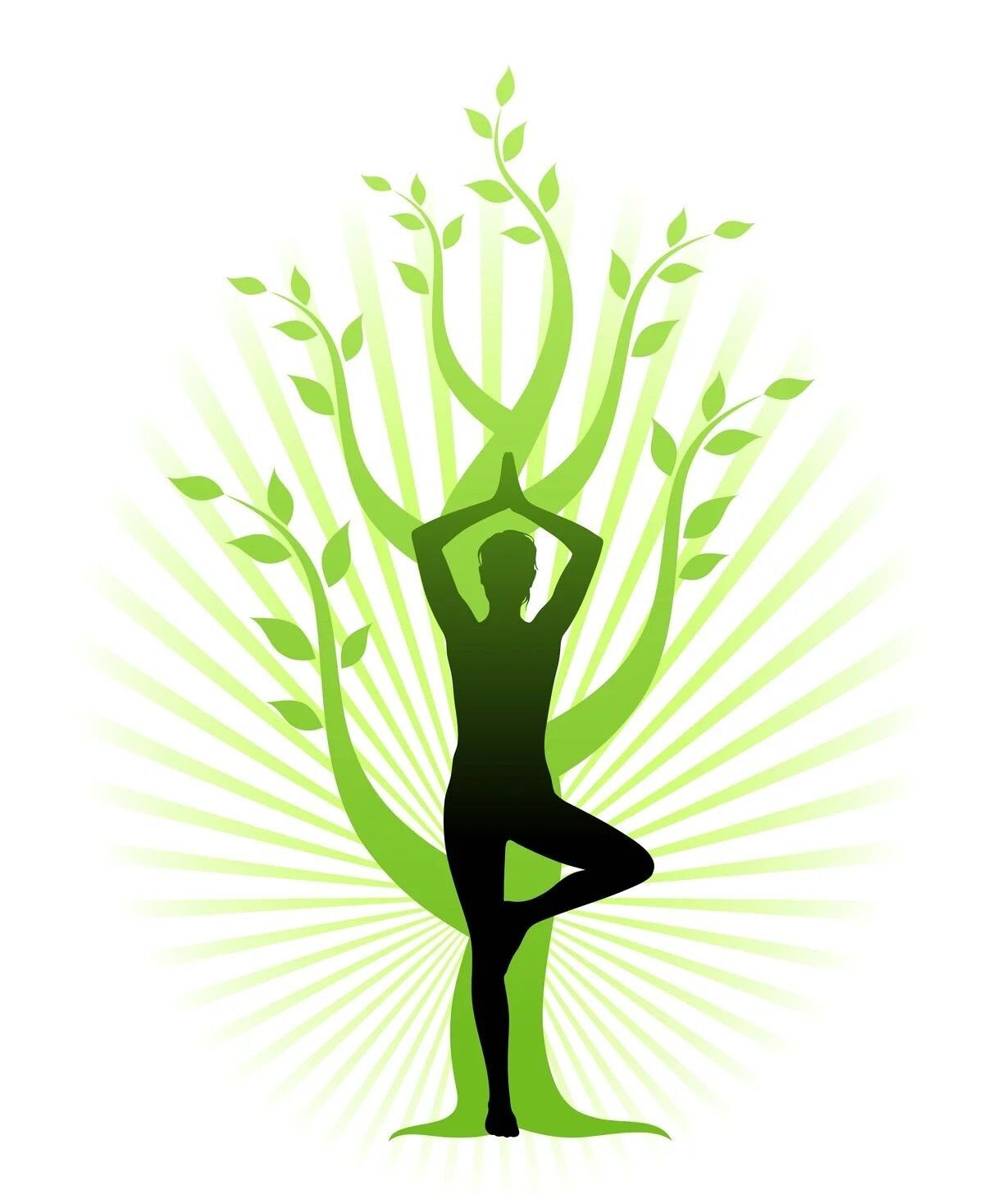 Precision Nature for Modern Living