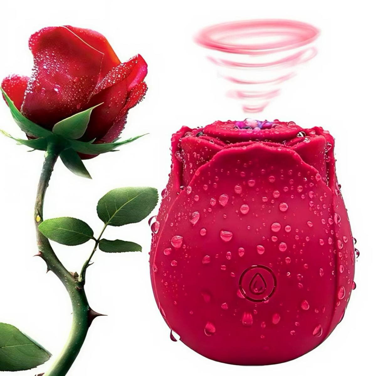 Elevating the Moments That Belong to You