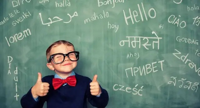 The Critical Intersection of Language and Risk