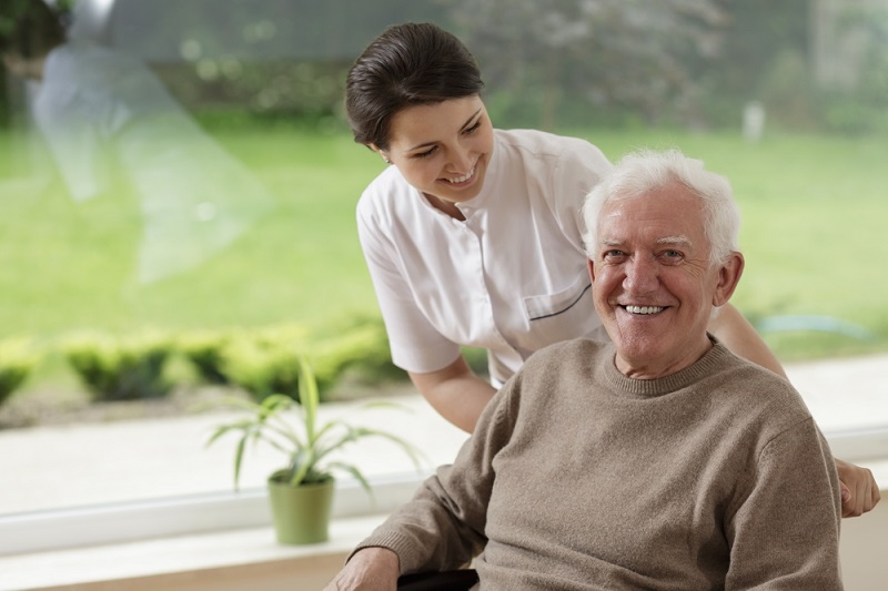 Transparent Pricing That Reflects Individual Care