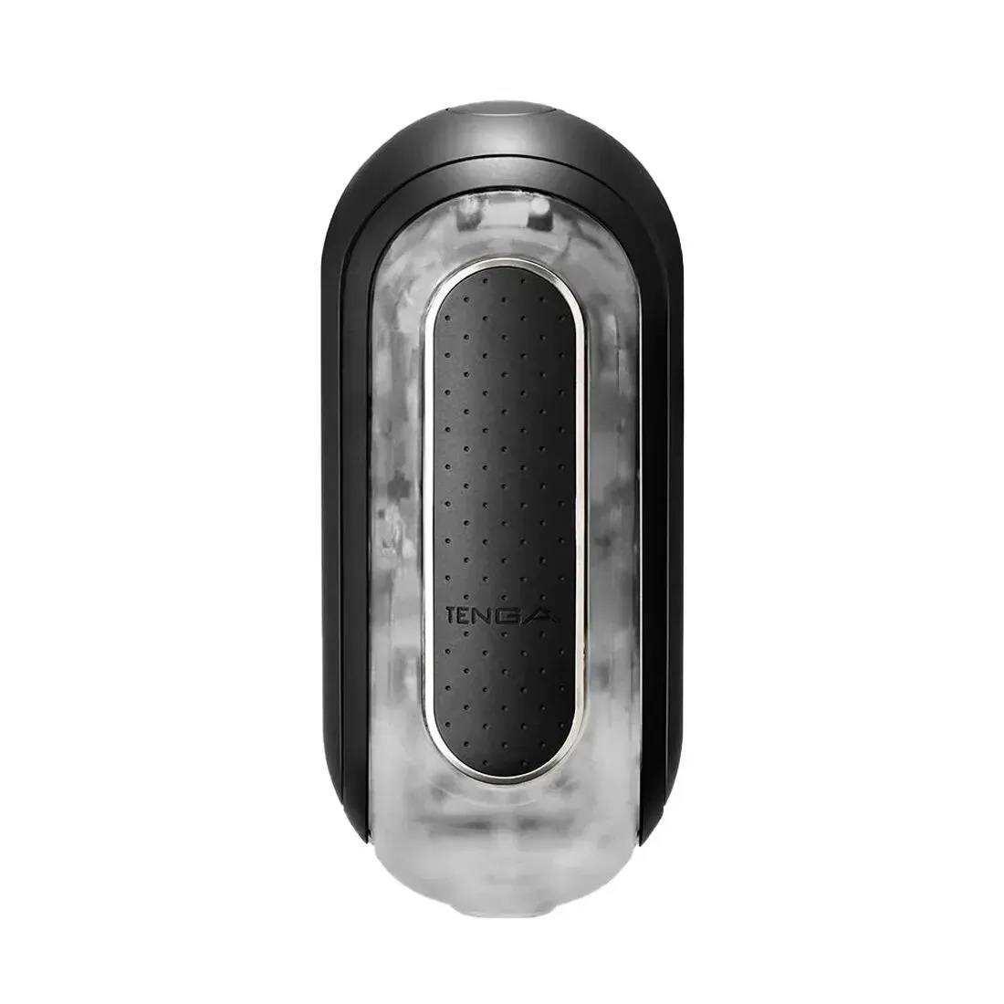 Promotional Copy — Vaginal Vibrators