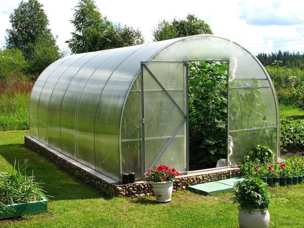 Discovering Steady Warmth for Your Growing Space