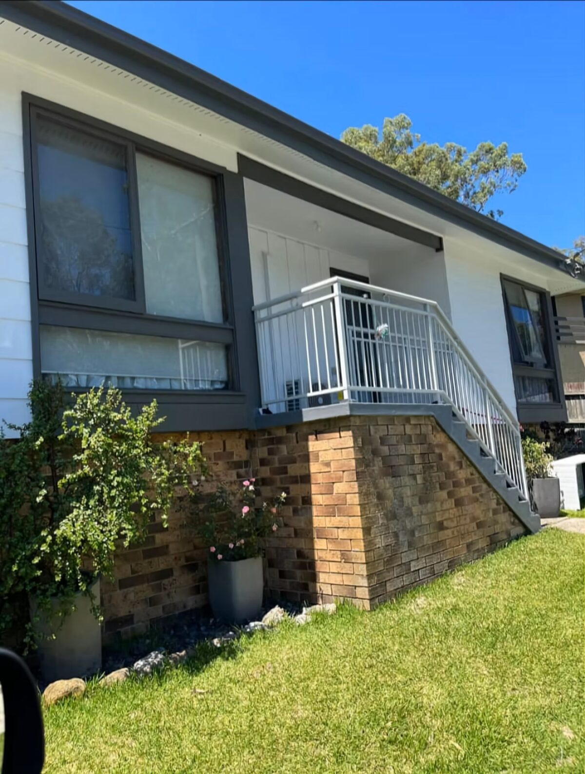 A Better Property Starts With Trusted Professionals
