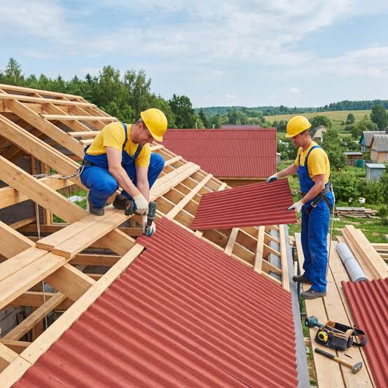 Protect the Home That Protects the Family