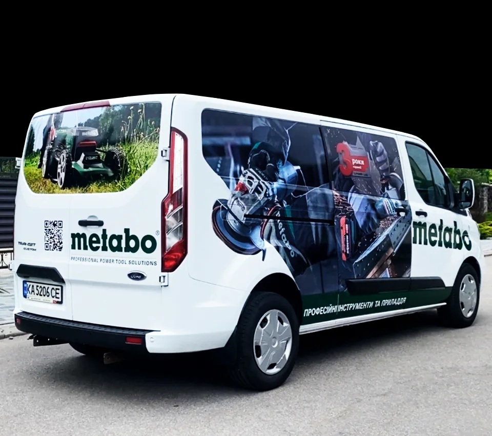 Corporate Merch with Meaning
